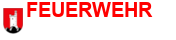 Feuerwehr Bingerbrück